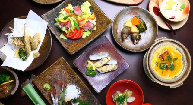 Saifuya Ryokan, Prenota Hotel Yanagawa Fukuoka
