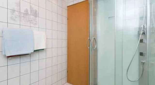 Апартаменты Apartment in Waidring near PillerseeTal Ski Area