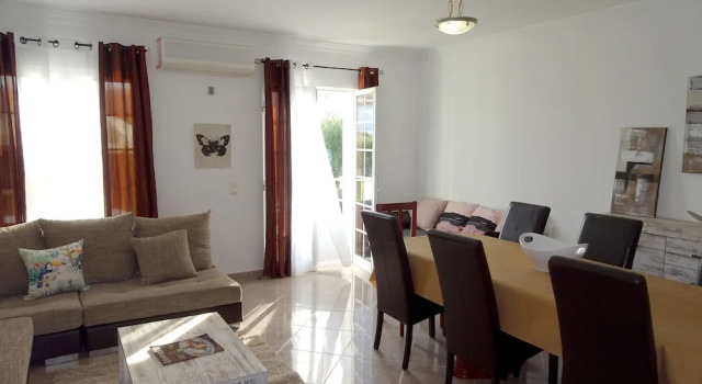 CIP V5 Pinhal II - New !!, Rezervasyon Villa Roja- Pé Algarve