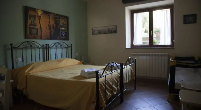 La Carretteria, Book Guesthouse Hotels in Sicily with Parking, Parking