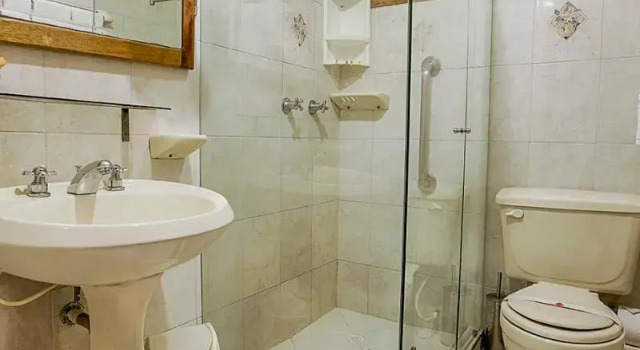 Двухместный номер Standard Hotel Baluarte Cartagena Boutique