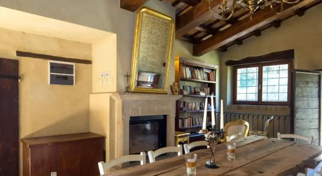 Tenuta SantApollinare, Prenota Hotel Mondaino Emilia-Romagna