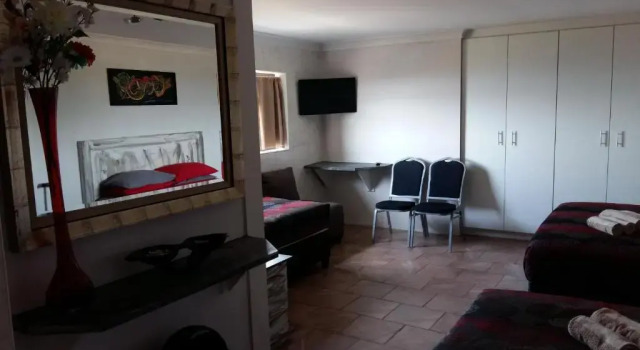 Arek's Place