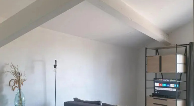 Duplex Sur Les Etangs de Peyriac de Mer, Rezerwuj Apartament Peyriac-de-Mer Corbières