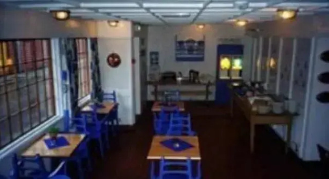 Commandor Hotel, Prenota Hotel Stavanger Rogaland