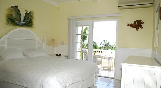 Sanctuary Condominiums and Retreat, Rezervovat Hotel Hotely v Guanacaste s parkováním, Parkování