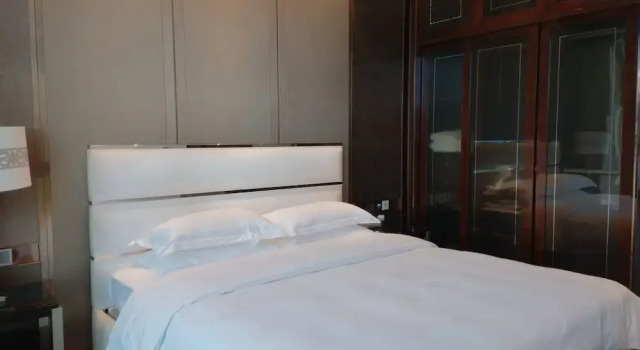 Chongqing Justom Hotel Branch 1, Boek Hotel Chongqing Regio Chongqing