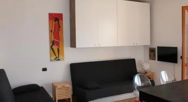 Monolocale Scandicci-Tramvia, Book Lejlighed Hoteller i Scandicci med parkering, Parkering