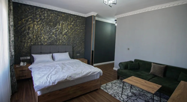 Aswana Suit Hotel, Забронировать Отель Отели Юго-Восточной Анатолия с завтраком, Завтраки