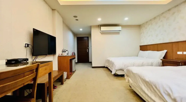 Classic cameră Mucha Boutique Hotel