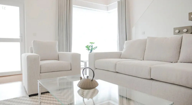 Rayleigh Lodge 2-Bedroom House, Забронировать Отель Отели Кембриджа 4 звезды, рядом с Botanic Garden Cambridge, 4*