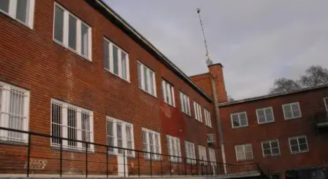 Season Hostel Hill, Забронировать Хостел 02. Рожадомб 