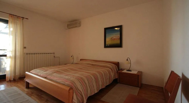 Apartments Maller, Забронировать Апартаменты/квартира Апартаменты Rovinj Riviera, Апартаменты/квартира