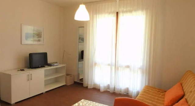 Villa Mughetto