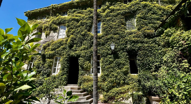 Villa Michaela, New Listing! Spacious Villa, exclusive venue with Pool, Chapel and Tennis courts, Prenota Villa Hotel a Capannori con piscina, Piscina