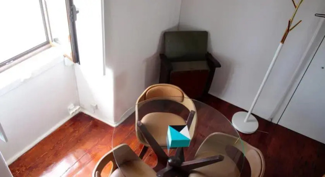 Le Flat Alfama, Забронировать Отель Санта-Мария-Майор Лиссабон, рядом с Money Museum