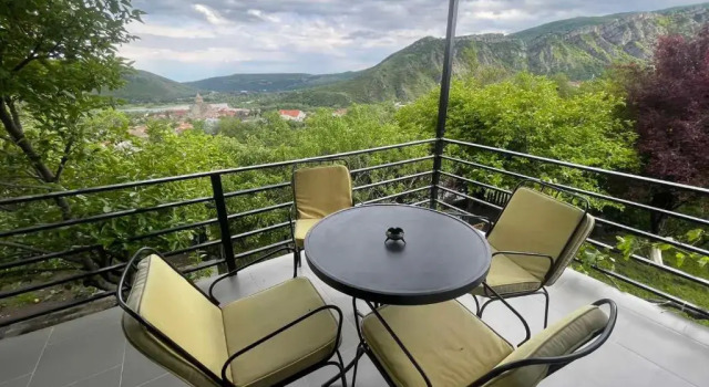 panorama