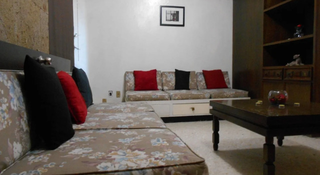 Ekonomický Dvoulůžkový s manželskou postelí Apartmán Loft Studio Americas