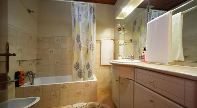 Коттедж Casa Rural do Salgueirinho