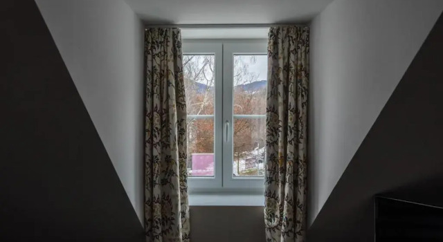 Двухместный номер Standard Numa Salzburg Ivy