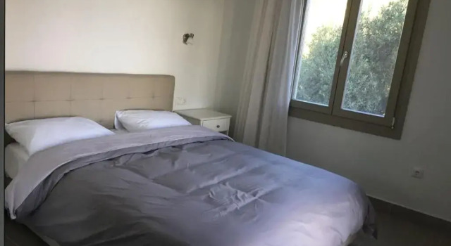 Apartament 2 sypialnie Moses Villa