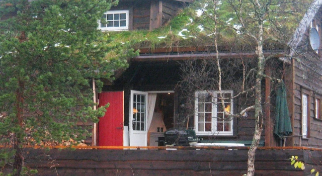10 Person Holiday Home in Hovden-by Traum, Rezervasyon Tatil Evi Hovden 