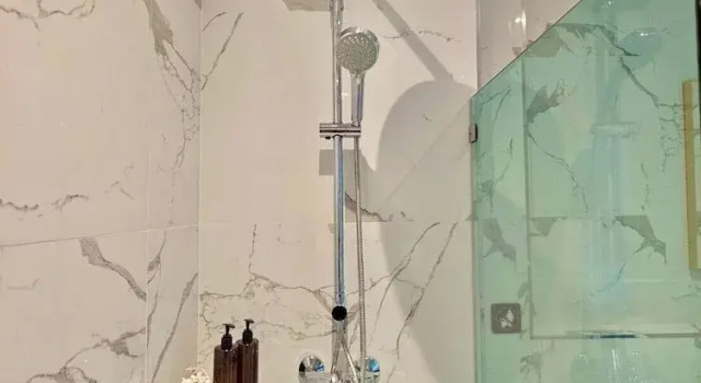 Номер Deluxe Calamint Residence Hotel