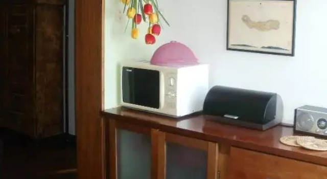 Het Boetje, Buchen Sie Ferienwohnung Lagoa São Miguel
