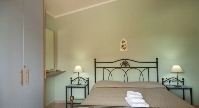 Aria di Vacanza - Maltineddu, Book Hotel Olbia Emerald Coast