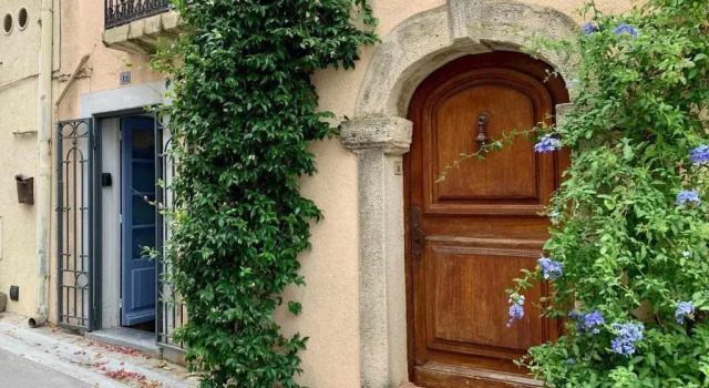 Appartement Bouzigues, 2 pièces, 2 personnes - FR-1-604-33, Κράτηση Διαμέρισμα Bouzigues Étang de Thau