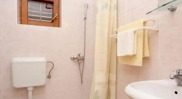 Номер Standard Villa Ro-Ela
