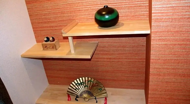 Номер Standard AYA Hotel