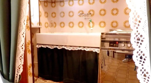 Apartment With 2 Bedrooms in San Matteo, With Pool Access, Enclosed Ga, Boek Appartement Cisterna d'Asti Piemonte