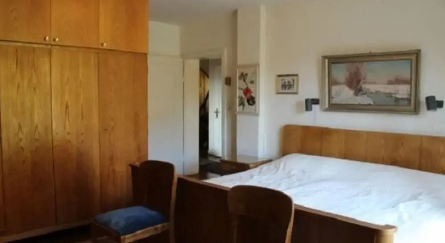 Ferienhaus Lauer, Book Hotel Poppenhausen 