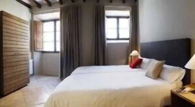 L'Estada, Book Guesthouse Palma de Mallorca Majorca