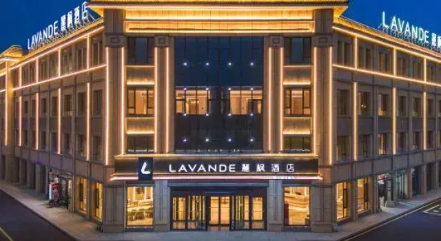 Lifeng Hotel (Turks Bagua City Off Street), Prenota Hotel Hotel a Xinjiang con parcheggio, Parcheggio