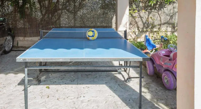Villa Can Reure - Villa With Private Pool