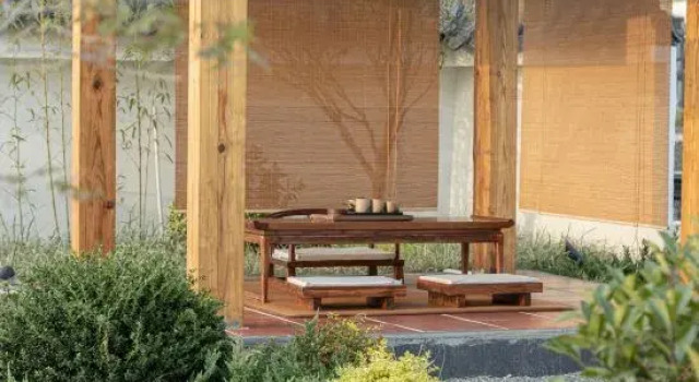 Fang Ju·Guesthouse (Paifang Street Branch, Chaozhou Ancient City)