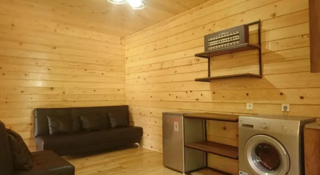 Guesthouse Dolra Svaneti, Prenota Hotel Mestia Samegrelo Zemo-Svaneti