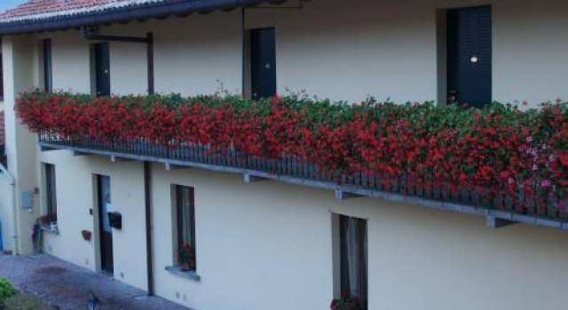 Hotel Locanda Dell'Oca Bianca