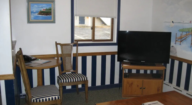Boyne City Motel, Rezerwuj Motel Motele w Michigan, Motel
