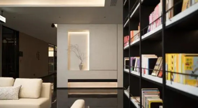 Atour Hotel Suzhou Canal Avenue Wujiang East Taihu Lake Scenic Area, Reserva ahora Hotel Suzhou Jiangsu