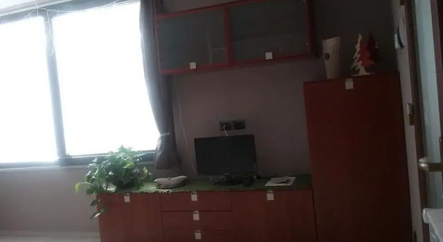 I TRE NOCI, Book Hotel Hotels in Abruzzo with Parking, Parking