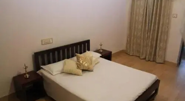 The Sattva - Nature Retreat, Book Hotel Avathi Karnataka