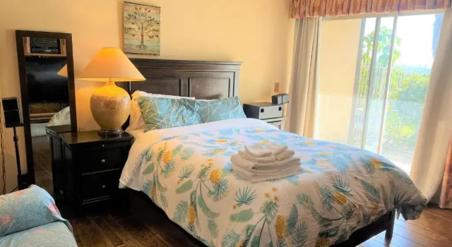 Beautiful House with Fantastic view in Azusa, Prenota Hotel Azusa Los Angeles Metropolitan Area