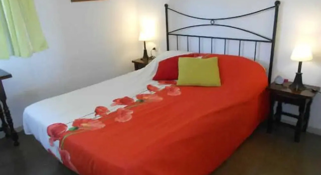 Apartamento Politur M-72, Book Lejlighed Castell-Platja d'Aro Girona