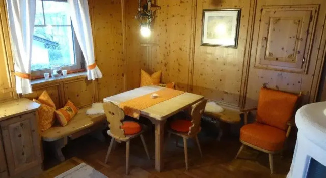 Haus Wierer, Забронировать Отель Отели Майрхофен с парковкой, Парковка