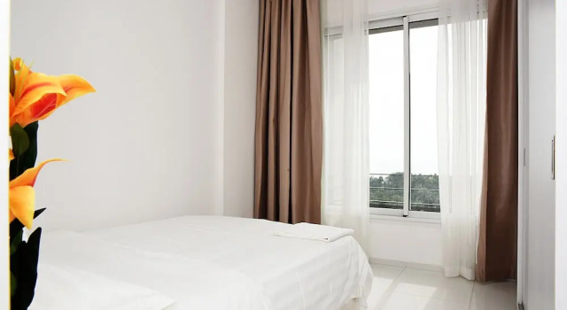 Code Housing - Al Bidaa- Family Only