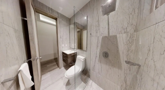 Апартаменты Deluxe Casa Fontana Suites