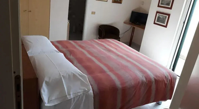 Hotel Molteni, Prenota Hotel Veduggio con Colzano Lombardia